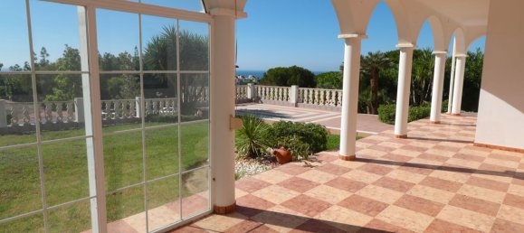 Villa T2 em Alcorrin, Spain N.º 184938 6