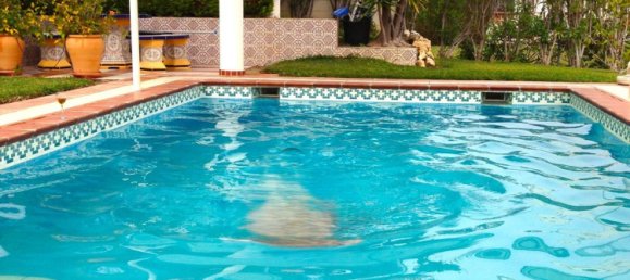 Villa T2 em Alcorrin, Spain N.º 184938 5