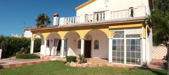 Villa T2 em Alcorrin, Spain N.º 184938 3