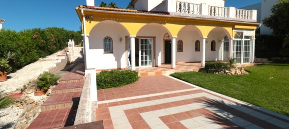 Villa T2 em Alcorrin, Spain N.º 184938 4