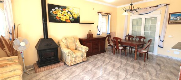 Villa T2 em Alcorrin, Spain N.º 184938 7