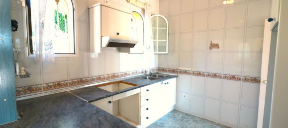 Villa T2 em Alcorrin, Spain N.º 184938 9