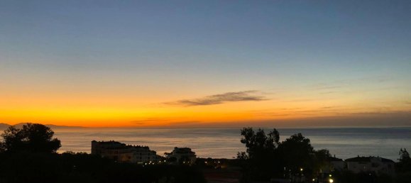 Villa T2 em Alcorrin, Spain N.º 184938 2