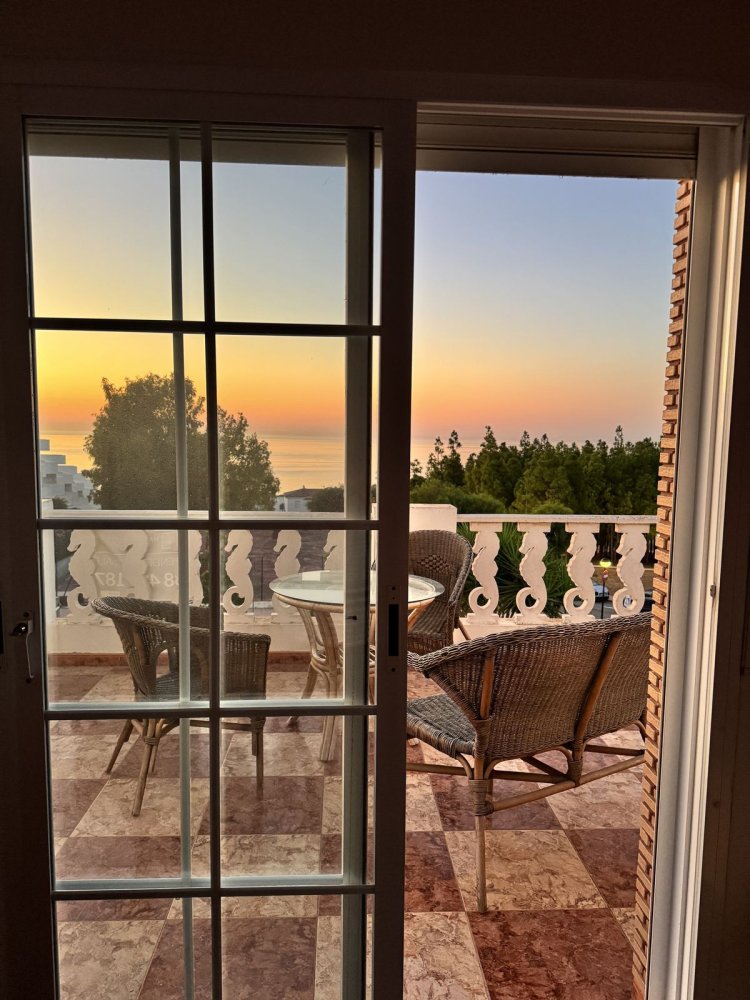 Villa T2 em Alcorrin, Spain N.º 184938