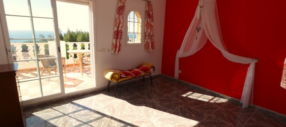 Villa T2 em Alcorrin, Spain N.º 184938 8