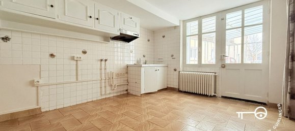 Дом с 4 спальнями в Брасьё, Франция № 159433 3