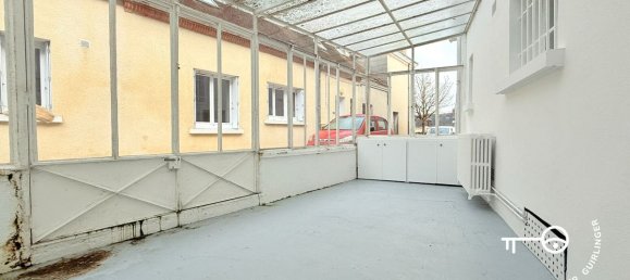 Дом с 4 спальнями в Брасьё, Франция № 159433 4