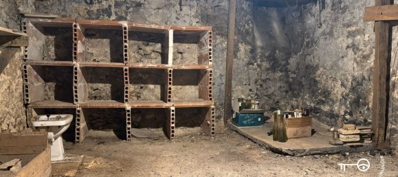 Дом с 4 спальнями в Брасьё, Франция № 159433 16