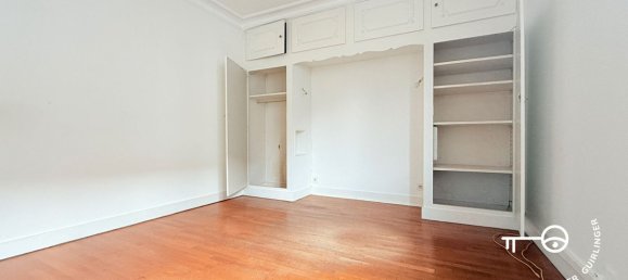 Дом с 4 спальнями в Брасьё, Франция № 159433 12