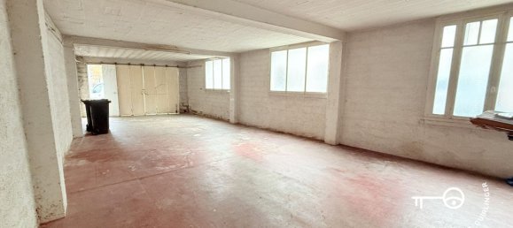 Дом с 4 спальнями в Брасьё, Франция № 159433 6