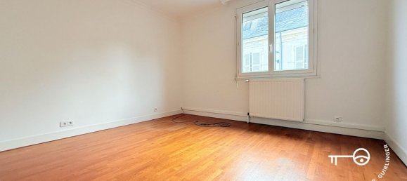 Дом с 4 спальнями в Брасьё, Франция № 159433 10