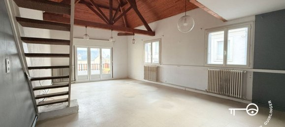 Дом с 4 спальнями в Брасьё, Франция № 159433 15