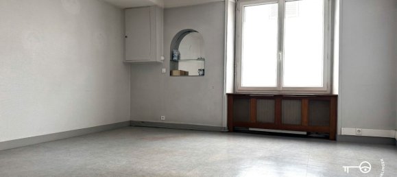 Дом с 4 спальнями в Брасьё, Франция № 159433 2