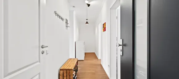 Apartamento T1 em Stormarn, Germany N.º 288446 4