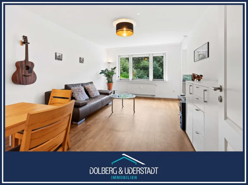 Apartamento T1 em Stormarn, Germany N.º 288446