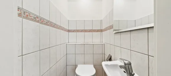 Apartamento T1 em Stormarn, Germany N.º 288446 17