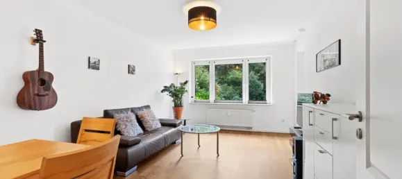 Apartamento T1 em Stormarn, Germany N.º 288446 3