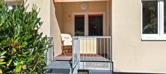 Apartamento T1 em Stormarn, Germany N.º 288446 11