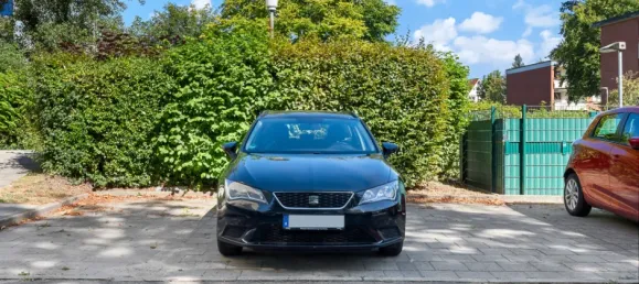 Apartamento T1 em Stormarn, Germany N.º 288446 15