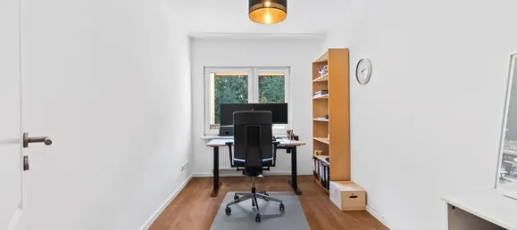 Apartamento T1 em Stormarn, Germany N.º 288446 7