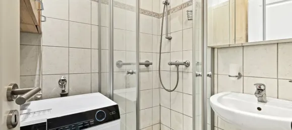 Apartamento T1 em Stormarn, Germany N.º 288446 9