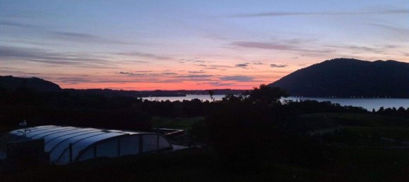 Дом с 4 комнатами в Альтмюнстер, Австрия № 170476 3