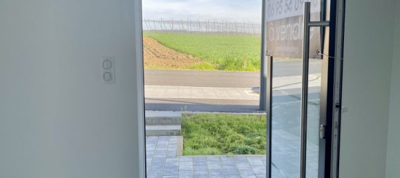 Apartamento de 3 dormitorios en Truchtersheim, France No. 57846 6