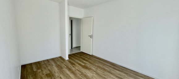 Apartamento de 3 dormitorios en Truchtersheim, France No. 57846 5