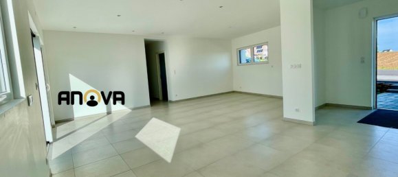 Apartamento de 3 dormitorios en Truchtersheim, France No. 57846 2