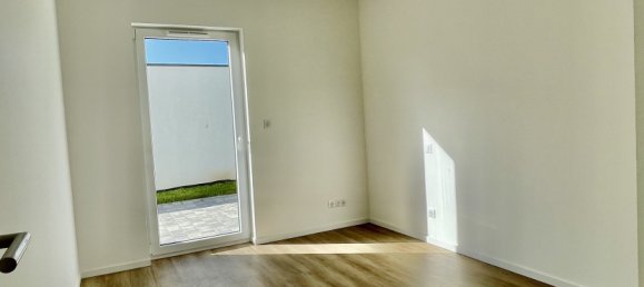 Apartamento de 3 dormitorios en Truchtersheim, France No. 57846 4