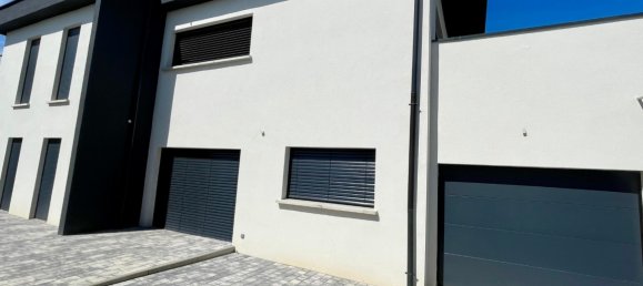 Apartamento de 3 dormitorios en Truchtersheim, France No. 57846 10