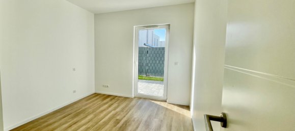 Apartamento de 3 dormitorios en Truchtersheim, France No. 57846 7