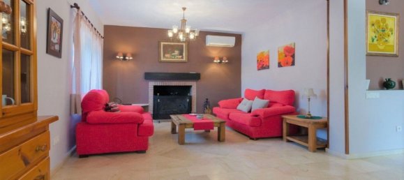 Дом с 4 спальнями в Эстепона, Испания № 135354 6