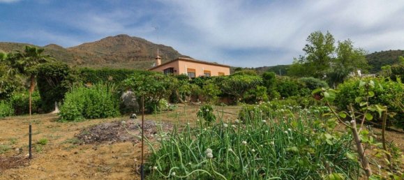 Дом с 4 спальнями в Эстепона, Испания № 135354 24