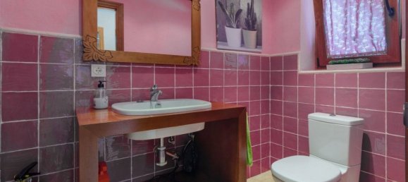 Дом с 4 спальнями в Эстепона, Испания № 135354 12