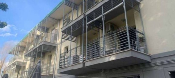 2 Schlafzimmer Wohnung in Asciano, Italy, Nr. 357568 9