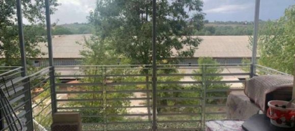 2 Schlafzimmer Wohnung in Asciano, Italy, Nr. 357568 2