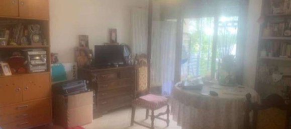 2 Schlafzimmer Wohnung in Asciano, Italy, Nr. 357568 5