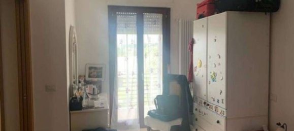 2 Schlafzimmer Wohnung in Asciano, Italy, Nr. 357568 4