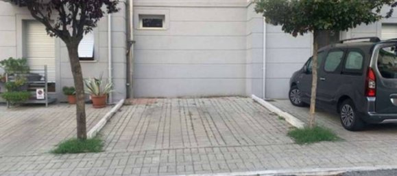 2 Schlafzimmer Wohnung in Asciano, Italy, Nr. 357568 10