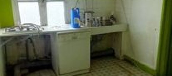 2 غرف نوم منزل في Vitry-le-Francois, France رقم 300792 7