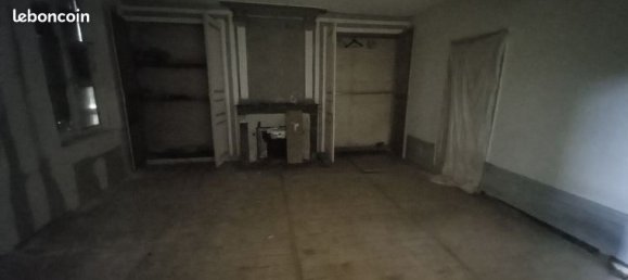 2 غرف نوم منزل في Vitry-le-Francois, France رقم 300792 10