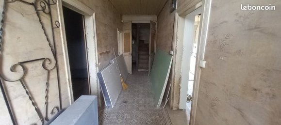 2 غرف نوم منزل في Vitry-le-Francois, France رقم 300792 8