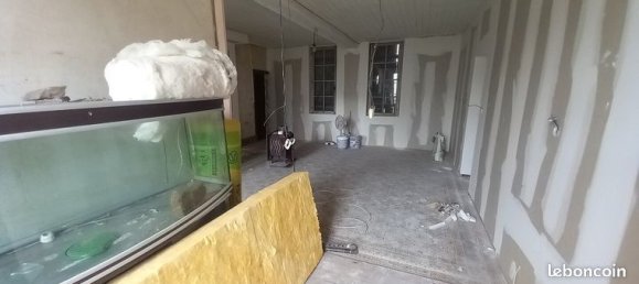 2 غرف نوم منزل في Vitry-le-Francois, France رقم 300792 5