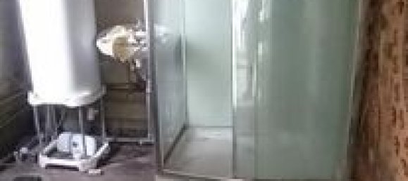 2 غرف نوم منزل في Vitry-le-Francois, France رقم 300792 9