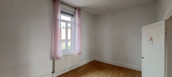 Casa T2 em Arques, France N.º 309809 2