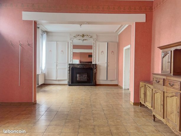 Casa T2 em Arques, France N.º 309809