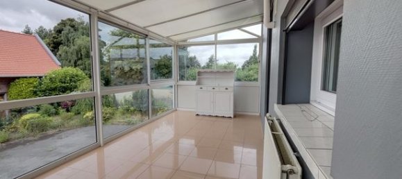 Casa T2 em Arques, France N.º 309809 7