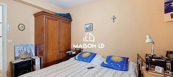 Casa de 3 dormitorios en Colleville-Montgomery, France No. 357581 4