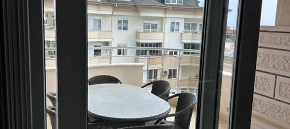 Wohnung 4+1 in Alanya, Turkey, Nr. 24096 11